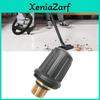 Für Karcher Sc1 Sc2 Ctk10 Sc2d Dampfreiniger Ersatz-Tankdeckel für den Heimgebrauch