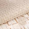 Chinese Four Seasons Universal Non-Slip Chenille Sofa Cushion Living Room Sofa Cushion Backrest Armrest Towel