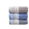 Towel Xinjiang long-staple cotton soft absorbent household bath face towel supermarket