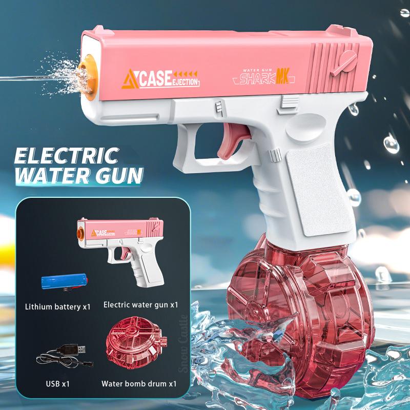 High-Quality Children High-Quality Electric High-Quality Water High-Quality Guns Play sets High-Quality Portable High-Quality High High-Quality
