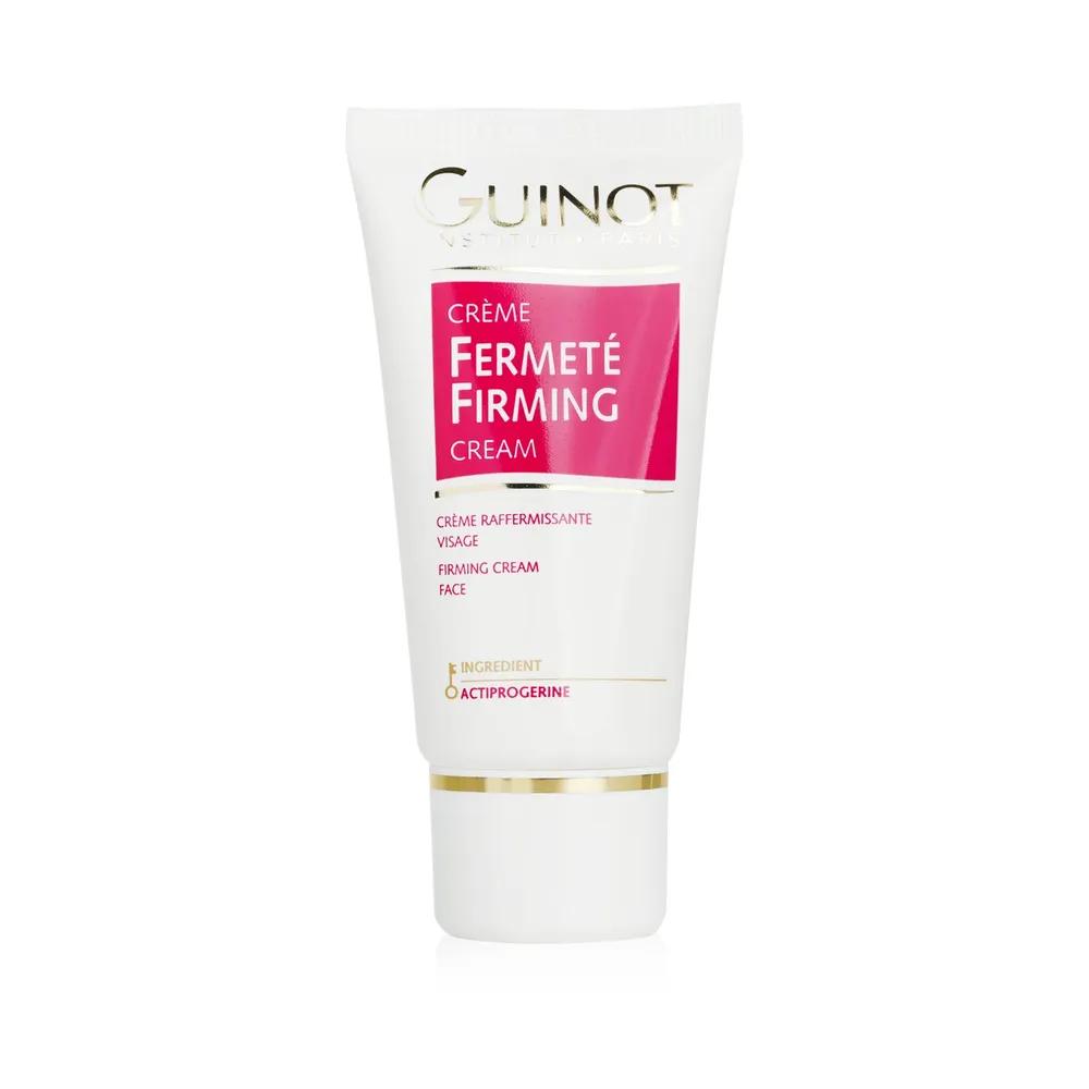 

Lift Firming Cream 50ml/1.6oz