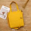 And Fashionable Handbag Backpack With Soft Canvas For Casual Use**