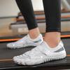 Sapatos unissex – Ténis