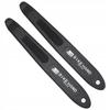 Bikehand Yc-3123 Long Bicycle Tire Levers