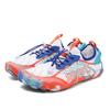 Quick-Dry Wading Athletic Shoes Men Aqua Shoes Women Beach Walking Footwear Water Athletic Footwear Soft Bottom Couple Swimming Shoes
