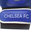 Chelsea FC Childrens/Kids Goalkeeper Gloves