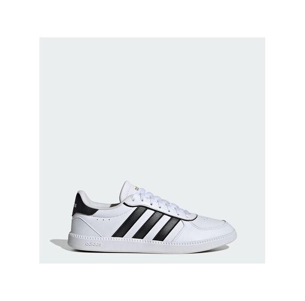 Полуботинки adidas Sportswear Breaknet EU 44