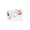 Cute High Earth Defense Club LOVE! ETERNAL LOVE! In Yufuin Acrylic Stand B