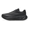 Anta Travel 2.5 Synthetic Leather Running Shoes Women's 122545545-11