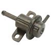 Fuel Injection Pressure Regulator Control Valve Adjustable 2328075020 Replacement for Pontiac