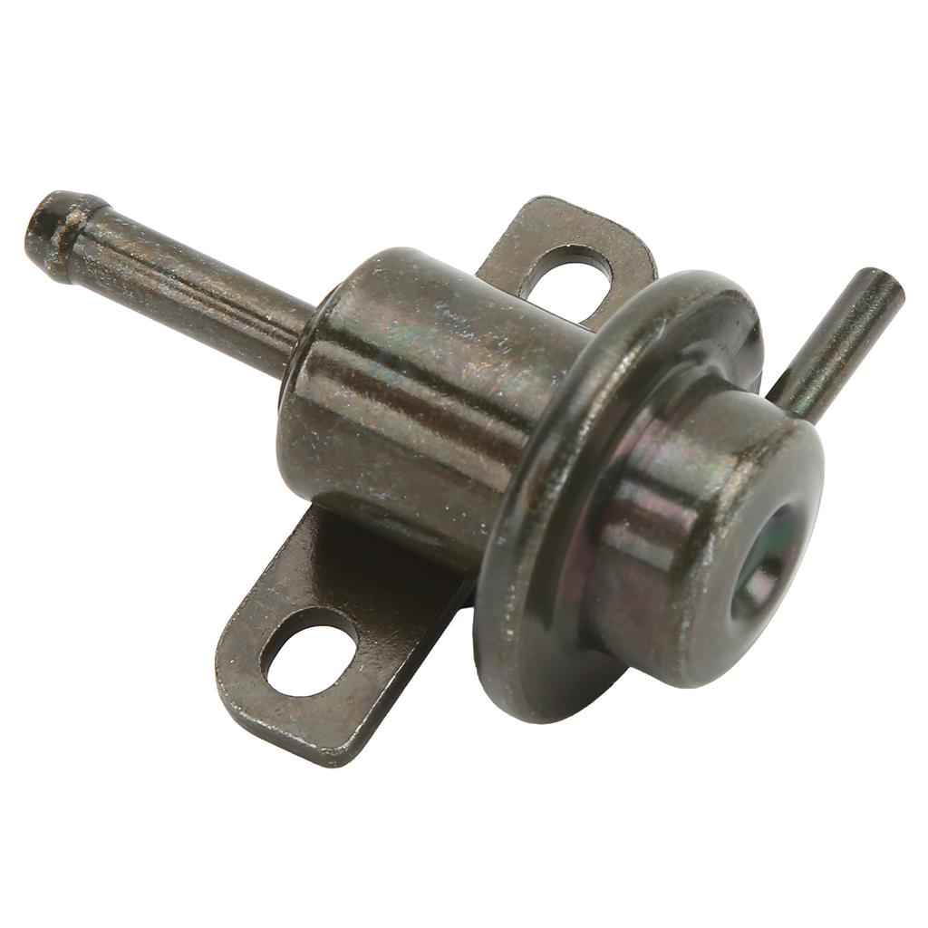 Fuel Injection Pressure Regulator Control Valve Adjustable 2328075020 Replacement for Pontiac