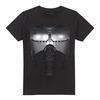 Robocop Unisex Adult Robo Armor T-Shirt