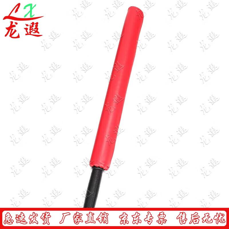 Sponge Training Stick