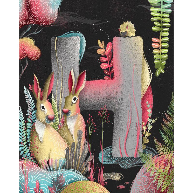 5D DIY Diamond Painting Scenery Mosaic Cross Stitch Landscape Diamond Embroidery Sale Winter Home Decor Gift