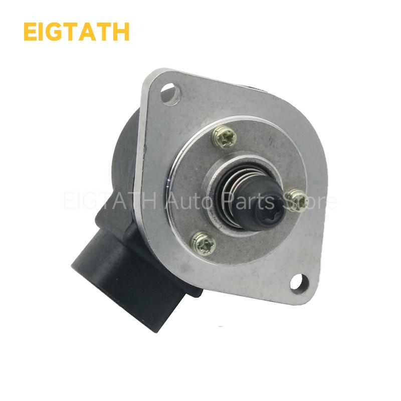 22270-46050 Fuel Injection Idle Air Control Valve For Lexus GS SC 300 Toyota Supra Good Quality Wholesale Auto Parts Accessories
