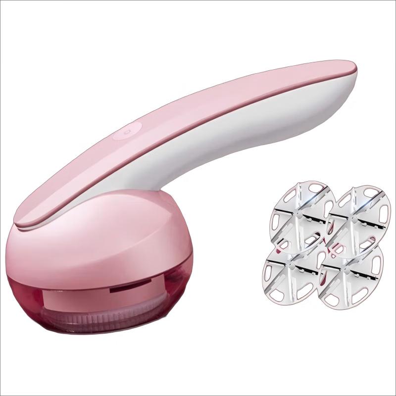 Chaoren Fabric Shaver