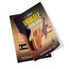 Color Coded Beginner Ukulele Lesson Book, 50 Fun Popular Songs To Play, Suitable for All Levels…