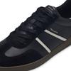 Sneakers Tamaris Low-Top (1-23624-43) Black/combi