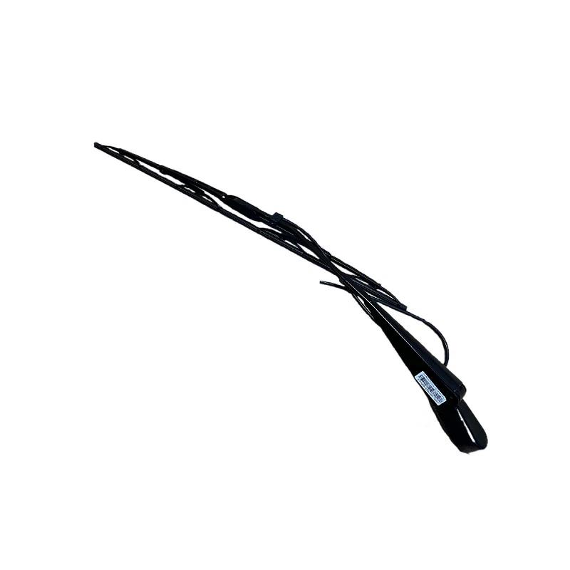 HOWO ZZ1167 Wiper Arm & Blade Assembly