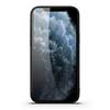 Luxury Crocodile Genuine Leather Case For iPhone 15 16 14 13 11 12 Pro Max 7 8 Plus X XR XS Shockproof Cover