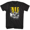 Muhammad Ali Victory Pose Men's T Shirt