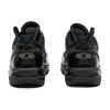 Salomon MM6 Maison Margiela x  ACS Pro Advanced Black Quiet Shade Men Sneakers S59WS0214-P5743-H9938