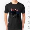 Yoko Essential T Shirt Men Women Kids 6xl Yoko Ono Yoko Peace The Music Ono 60s Imagine John Ringo Love 70s John And Yoko Here