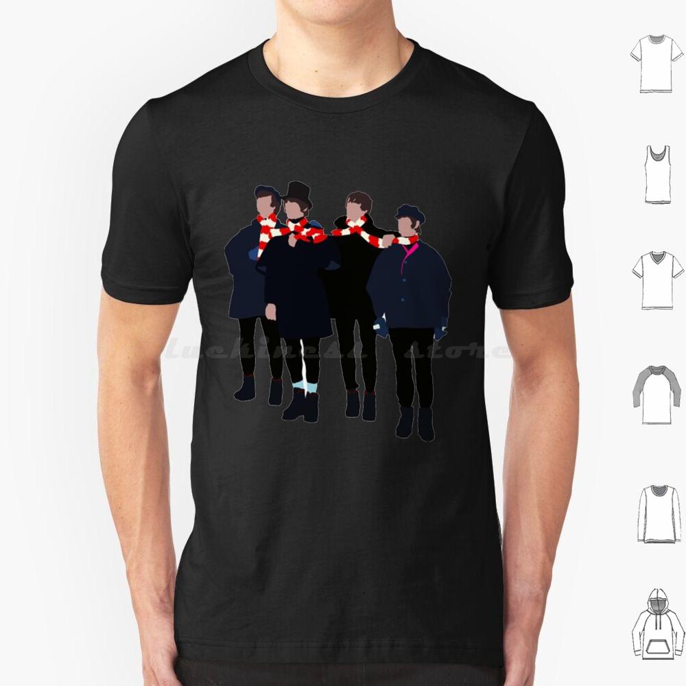 Yoko Essential T Shirt Men Women Kids 6xl Yoko Ono Yoko Peace The Music Ono 60s Imagine John Ringo Love 70s John And Yoko Here S
