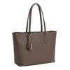 Jewel Narrows Tote Bag, A4 Size Storage, PC Storage, Commuting, School, No. 16146