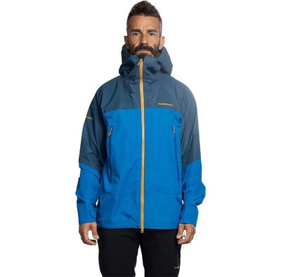 Trangoworld Lunkho Jacket