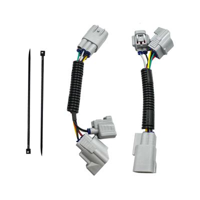 Accesorii pentru electronica auto – Cabluri auto, adaptoare, prize