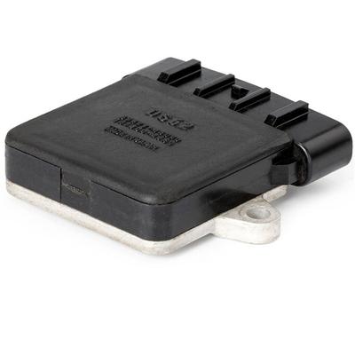 Accessoires voor auto-elektronica – Autokabels, adapters, stopcontacten