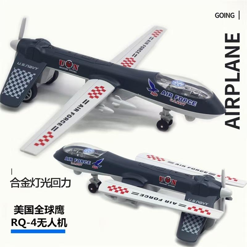 J10 J15 J30 J31 Su35 Su57  F16 F18 F35 B-2A SR-71 RQ-4   Simulation Fighter Jet Alloy Military Model Desktop Accessories