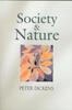 Bok Society and Nature : Changing Our Environment, Changing Ourselves