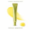 arencia Shot Booster Vitamina C 30ml sau 30ml x 2 (1+1 Set), Ser iluminator cu Glutationă + Niacinamidă