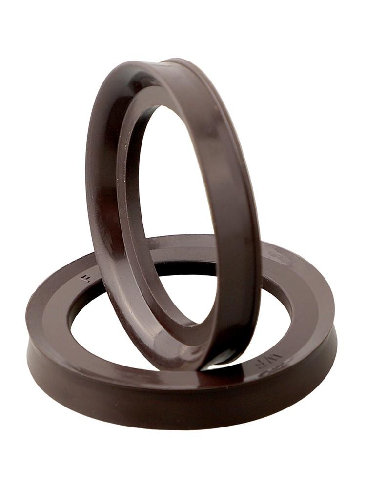 2Pcs 44mm X 32mm X 6mm Oil Ring Seals for PH65A Electric Pick Piston Rod