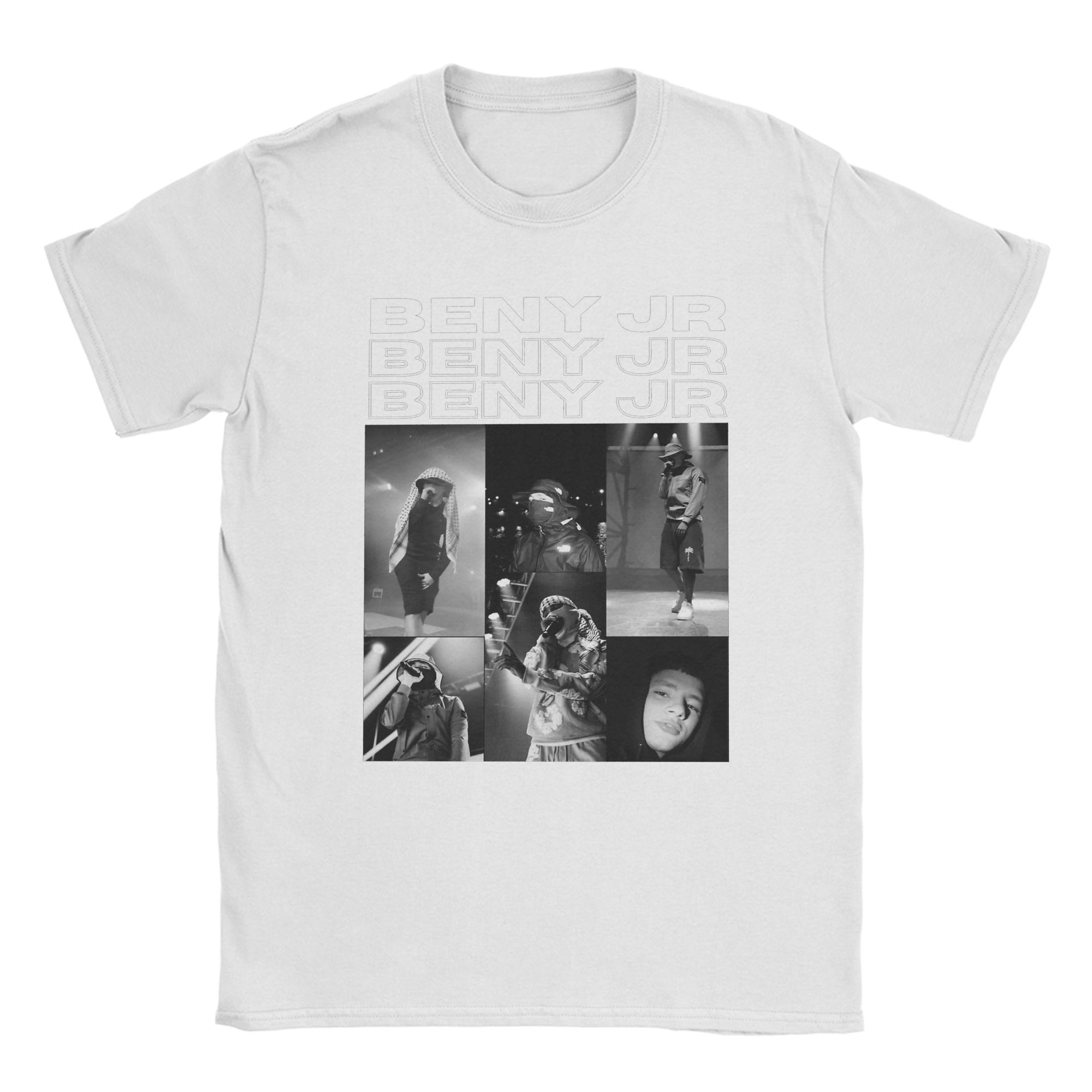 

Mens TShirt Casual Cotton Tees Short Sleeve T Shirts Crew Neck Clothing Birthday Present S