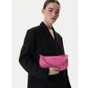 Bag JC4154PP1OL1760A
