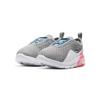 Nike Air Max Motion 2 Light Smoke Grey TD AQ2744-017