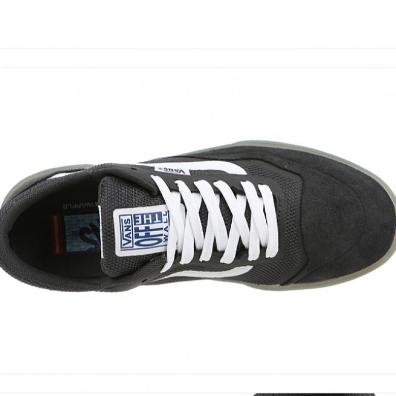 Vans Ave Vn0a5jibacp1