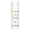 d'Alba Dubbel Serum Alles-in-één Multi Balsem 10g