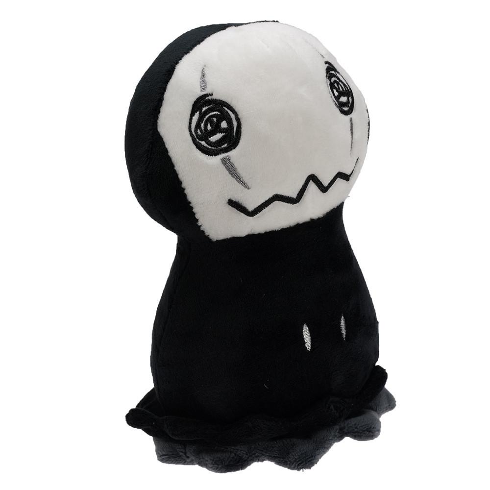 Pokemon Plush Toy Collection With Soft Pp Cotton Filling For Kids And Collectors