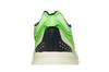 adidas Adizero Prime X Linen Green