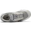 New Balance 1500 MiUK Grey Sneakers M1500PGL