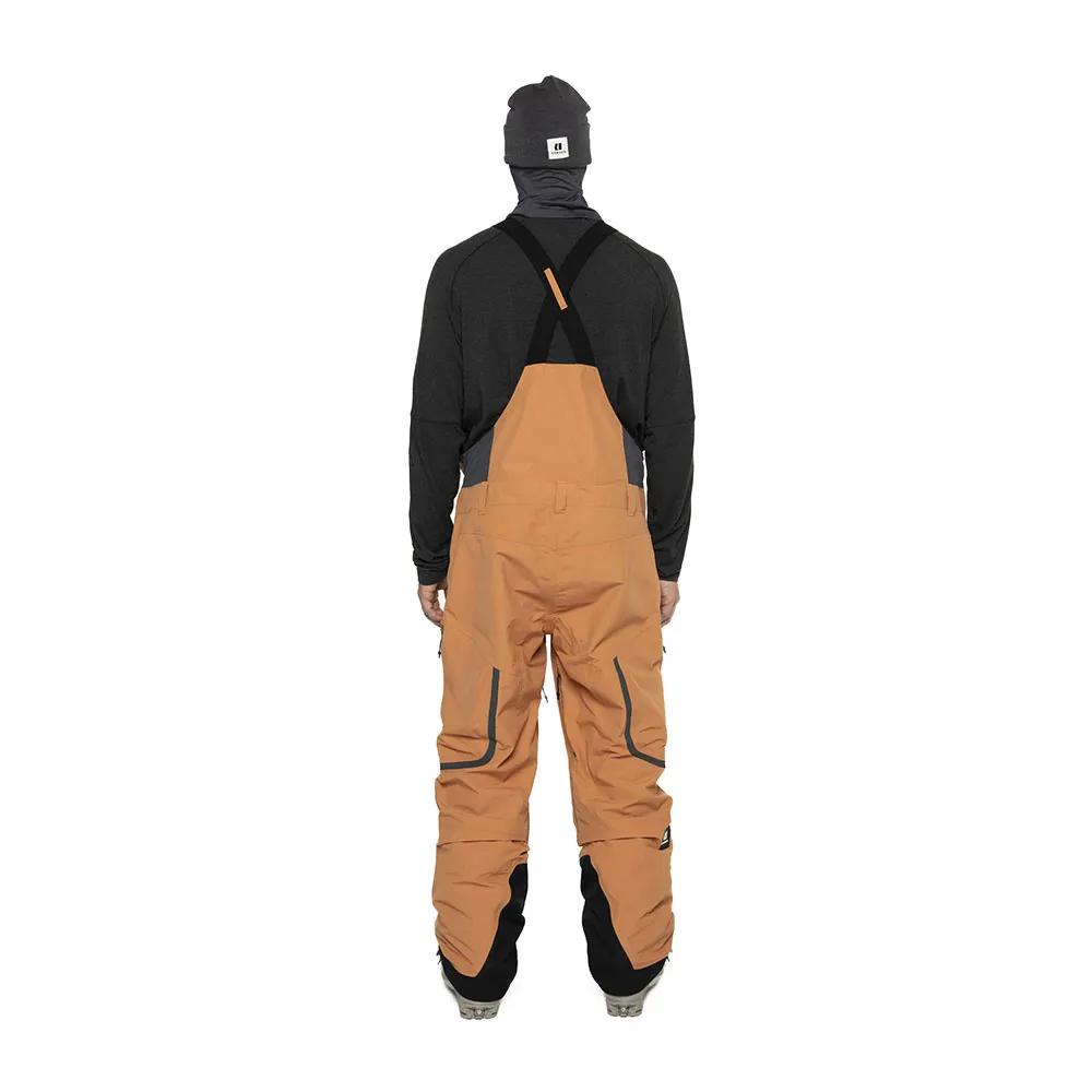 Armada Emmons 3L Pants