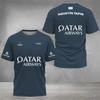 T-shirtler – Tişörtler