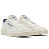 Reebok Club C 85 Vintage 'Chalk Alabaster' Men's GX3683