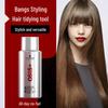 Professional Strong Hold Styling Hair Gel