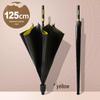 Accesorii – Umbrele