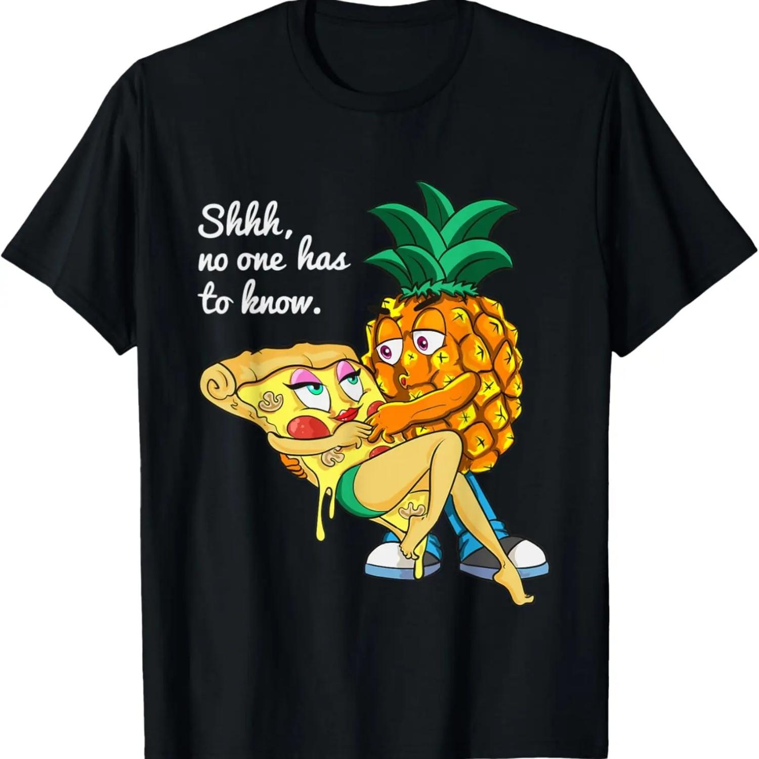 I Never Fall Off I Dismount With Style Funny Horse T-Shirt S